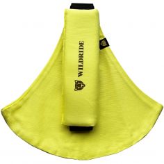 Porte bébé enfant Lemon - Wildride