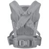 Porte-bébé en mesh 3D Coya Carrier Thunder Grey Cybex Produit 6