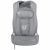 Variation Thunder Grey du produit Porte-bébé en mesh 3D Coya Carrier Thunder Grey de la marque Cybex