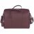 Variation Mauve du produit Sac à langer London Cherry de la marque Pasito a pasito