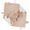 Doudou plat Fluffy Cow Noukie's Produit 3