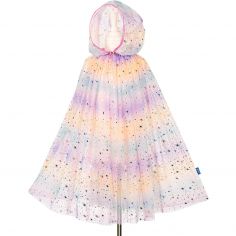 Cape de déguisement Julyanne (5-7 ans) - Souza For Kids