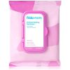 Protections périodiques périnéales à l’hamamélis (24) Frida Packaging 3