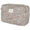 Trousse de toilette Camila Liberty Ava - Babyshower