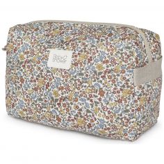 Trousse de toilette Camila Liberty Ava - Babyshower