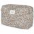 Variation Multicolore du produit Trousse de toilette Camila Liberty Ava de la marque Babyshower