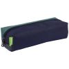 Trousse simple Les Signatures Jules Tann's Produit 1
