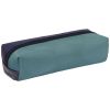 Trousse simple Les Signatures Jules Tann's Produit 2