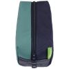 Trousse simple Les Signatures Jules Tann's Produit 3