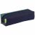 Variation Bleu du produit Trousse simple Les Signatures Jules de la marque Tann's