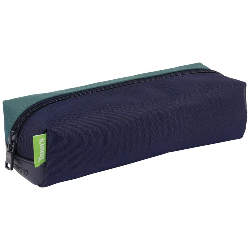 Trousse simple Les Signatures Jules Tann's Produit 1