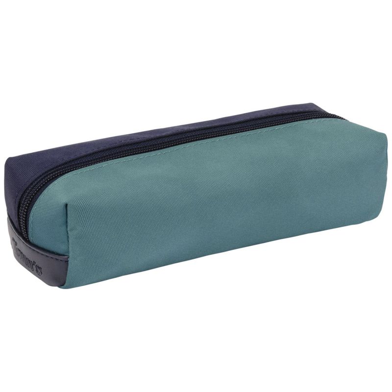 Trousse simple Les Signatures Jules Tann's Produit 2