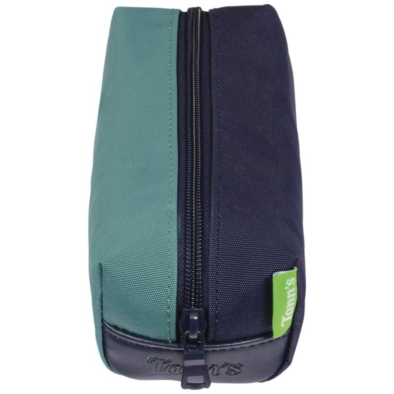 Trousse simple Les Signatures Jules Tann's Produit 3