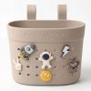 Pins pour panier de vélo Espace Banwood Produit 3