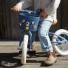 Pins pour panier de vélo Espace Banwood Ambiance 4