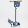 Pins pour panier de vélo Espace Banwood Produit 6