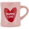 Mug Mamma Love Atelier Wagram Produit 1