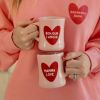 Mug Mamma Love Atelier Wagram Ambiance 2
