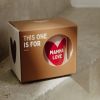 Mug Mamma Love Atelier Wagram Ambiance 3