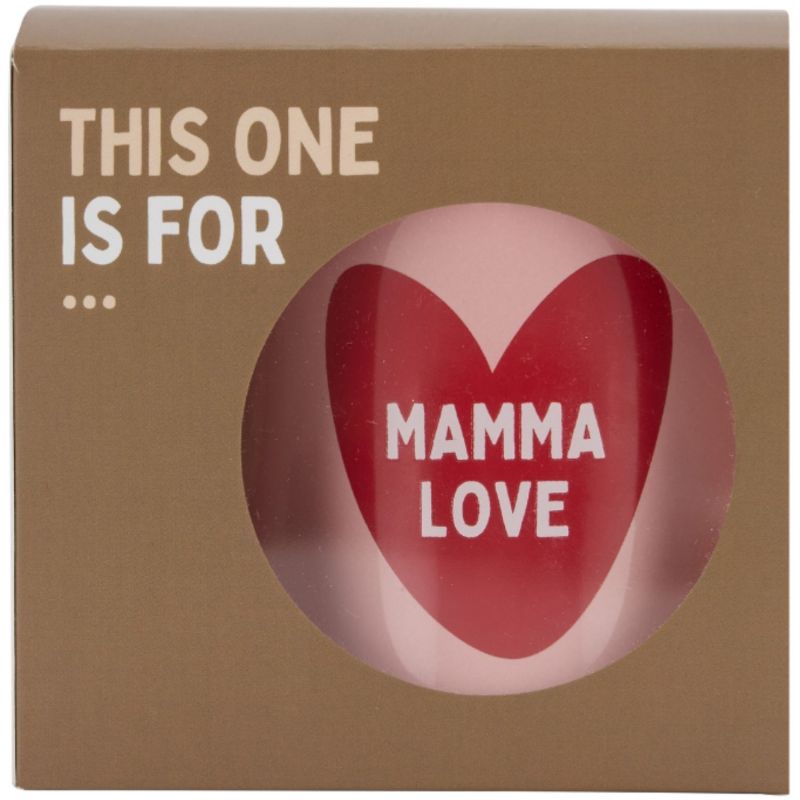Mug Mamma Love Atelier Wagram Packaging 5