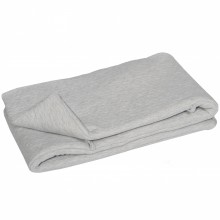 Tour de lit Granite Grey (pour les lits 60 x 120 cm et 70 x 140 cm)  par Trixie