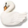 Coussin enfant Cygne (30 x 30 cm) Lorena Canals Produit 1
