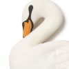 Coussin enfant Cygne (30 x 30 cm) Lorena Canals Produit 5