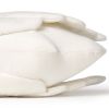 Coussin enfant Cygne (30 x 30 cm) Lorena Canals Produit 6