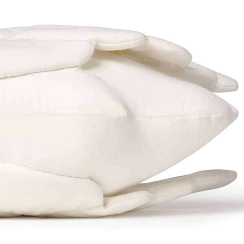 Coussin enfant Cygne (30 x 30 cm) Lorena Canals Produit 6