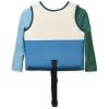 Gilet de natation Dove manches longues Riverside (1-2 ans) Liewood Produit 2