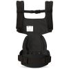 Porte bébé Omni Classic Coton Onyx Black Ergobaby Produit 7