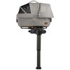 Siège auto et caisse de transport pour animaux de compagnie MAEVE SMALL FLEX MERLE Tavo Produit 1