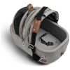 Siège auto et caisse de transport pour animaux de compagnie MAEVE SMALL FLEX MERLE Tavo Produit 2