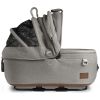 Siège auto et caisse de transport pour animaux de compagnie MAEVE SMALL FLEX MERLE Tavo Produit 3