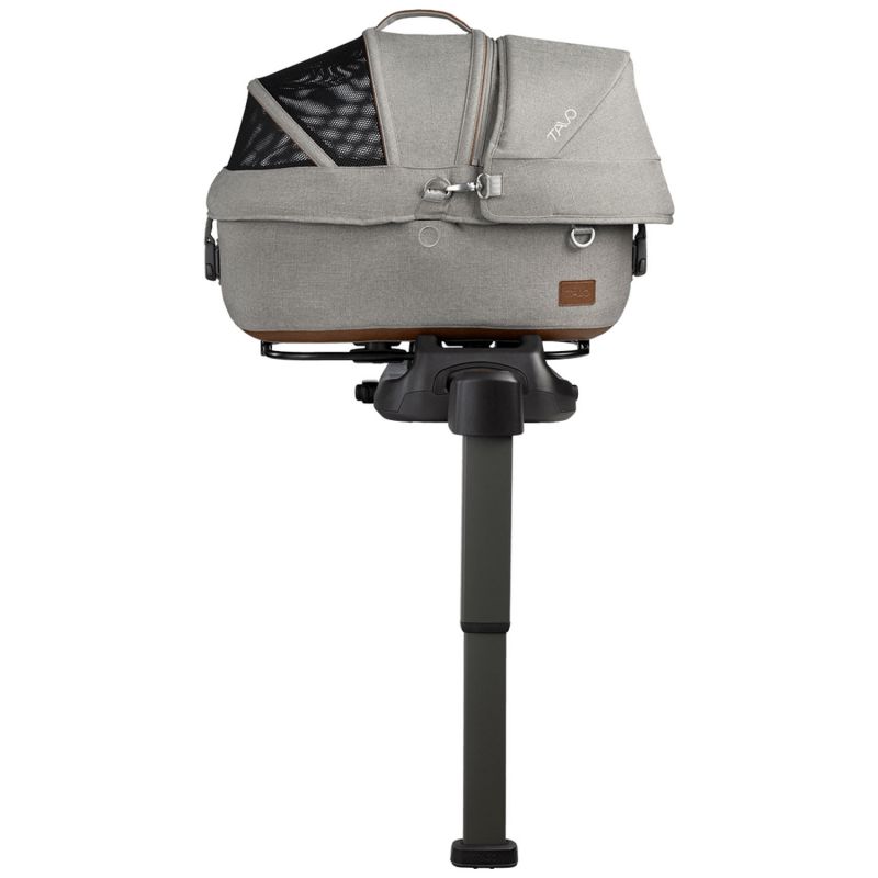 Siège auto et caisse de transport pour animaux de compagnie MAEVE SMALL FLEX MERLE Tavo Produit 1