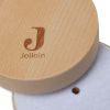 Potence pour mobile en bois  par Jollein