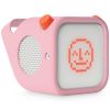 Housse Adventure rose pour lecteur audio Yoto (3ème génération) Yoto Produit 2