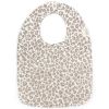 Bavoir Big Brother Soft Print - Babyshower