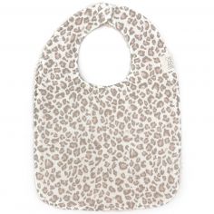Bavoir Big Brother Soft Print - Babyshower
