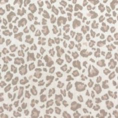 Bavoir Big Brother Soft Print