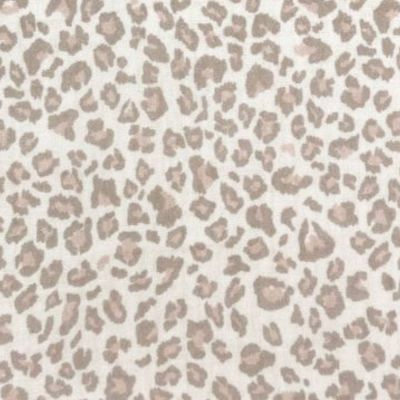 Bavoir Big Brother Soft Print