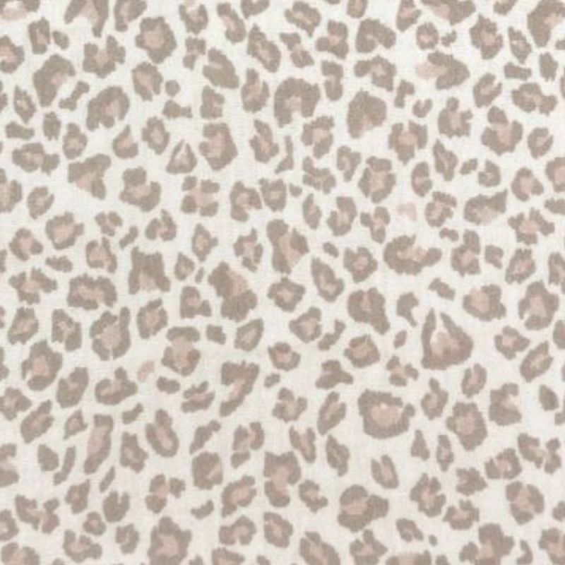 Bavoir Big Brother Soft Print Babyshower Produit 2