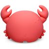 Veilleuse Théo le Crabe Atelier Pierre Junior Produit 3