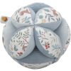 Balle de préhension Forest Friends Little Dutch Produit 1