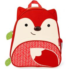 Sac à dos enfant Zoo renard - Skip Hop