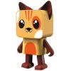 Enceinte dansante Animal Speaker Cat MOB Produit 3
