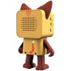 Enceinte dansante Animal Speaker Cat MOB Produit 5