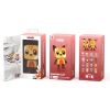 Enceinte dansante Animal Speaker Cat MOB Packaging 9
