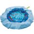 Couverture piscine 2 en 1 - EverEarth Couverture piscine 2 en 1 - EverEarth