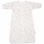Variation Ecru, beige du produit Gigoteuse à manches amovibles Bloomy (3-6 mois) de la marque Jollein